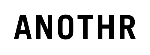 ANOTHR