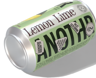 Lemon Lime